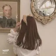れんか