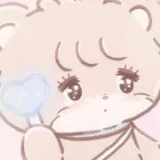 yeriの画像