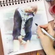 伊織
