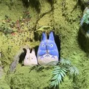 めろんぱんの画像