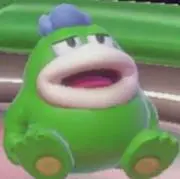 未愛の画像
