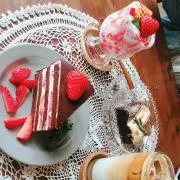 ミッフィー プロフ必読の画像