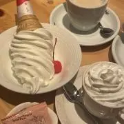 mctの画像