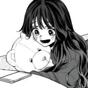 はゆ