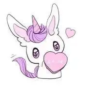 Y♡の画像