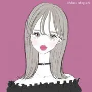 Moonの画像