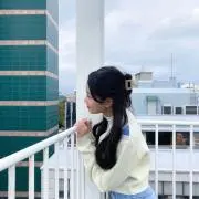 iの画像