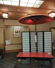 値下げ✘の画像