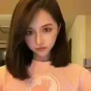 Jennieの画像