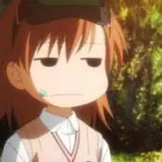 し〜〜〜