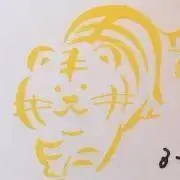 ぽんの画像