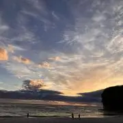 綾香の画像