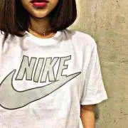 momoの画像