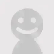 あこ❗️片付け断捨離の画像