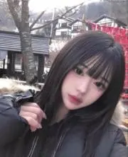 あかちゃんの画像