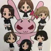 佐藤