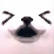 ポメチワザウルスの画像