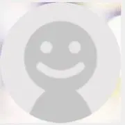 chire＊プロフィール欄お読みください