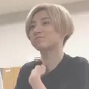 みお