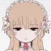 ぬの画像
