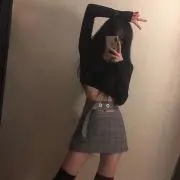 カナの画像