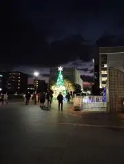 グンくん