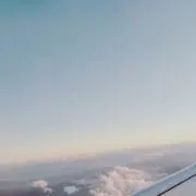 みつの画像