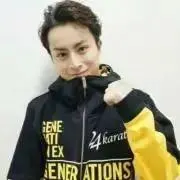 アカネの画像