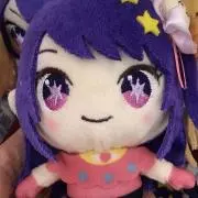 アイドルmomoの画像
