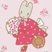 Colón❤️冬物セール！子ども服多数！の画像