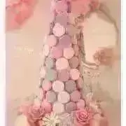 さつきの画像