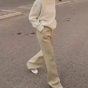 kakoの画像