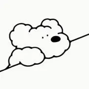 maの画像