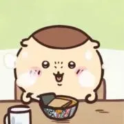 ひまのん