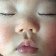 かかか