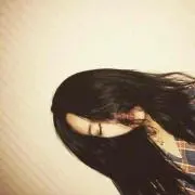 ウネの画像