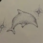 Mono Stockの画像
