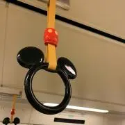 minyshopの画像