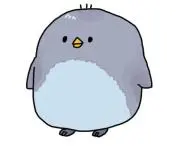 るち