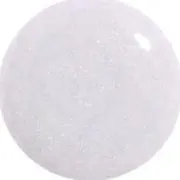 cakeの画像