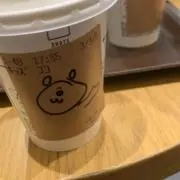 ななまるの画像