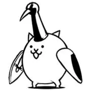 こめまん 値下げしませんプロフ必読の画像