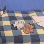 mahamahaの画像