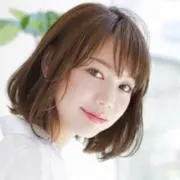 NANAの画像