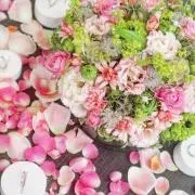 roseの画像