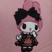 にこちゃん1710の画像