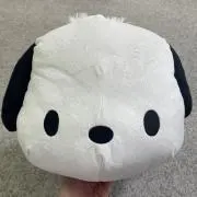ポチャッコの画像