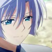 PRINCEの画像