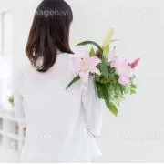 マコ ( ◠‿◠ )の画像
