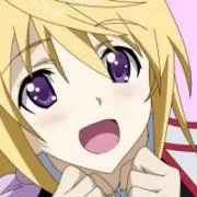 しーちゃんの画像